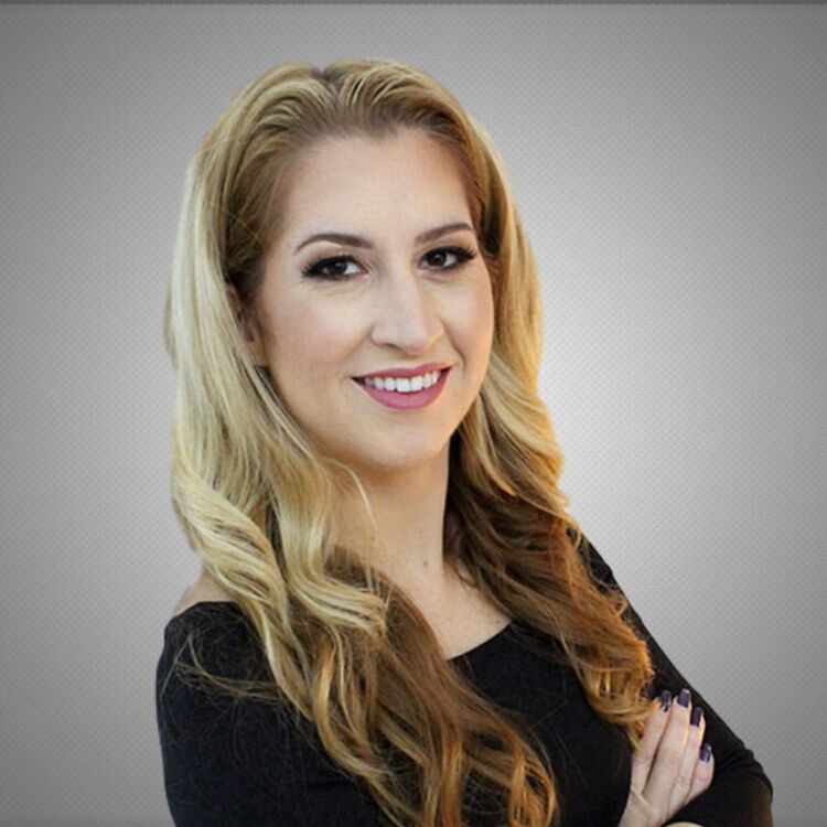 Jana-Krekic