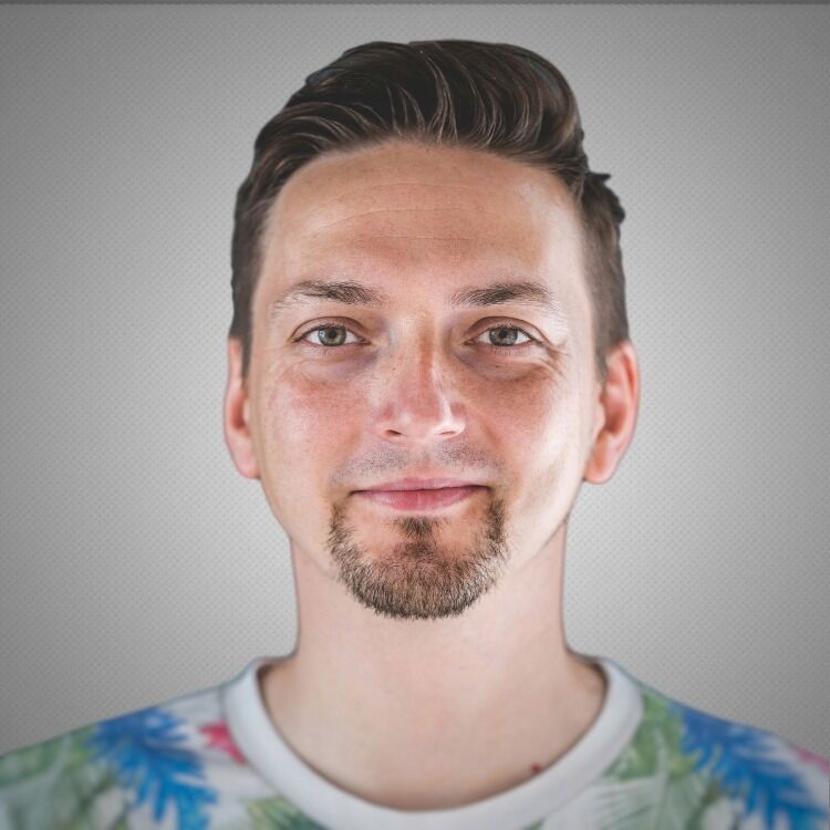 Marcin-Hashevsky